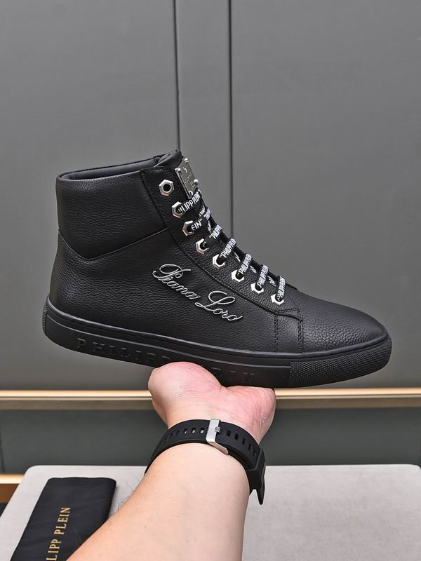 Philipp Plein sz38-44 hnq0101